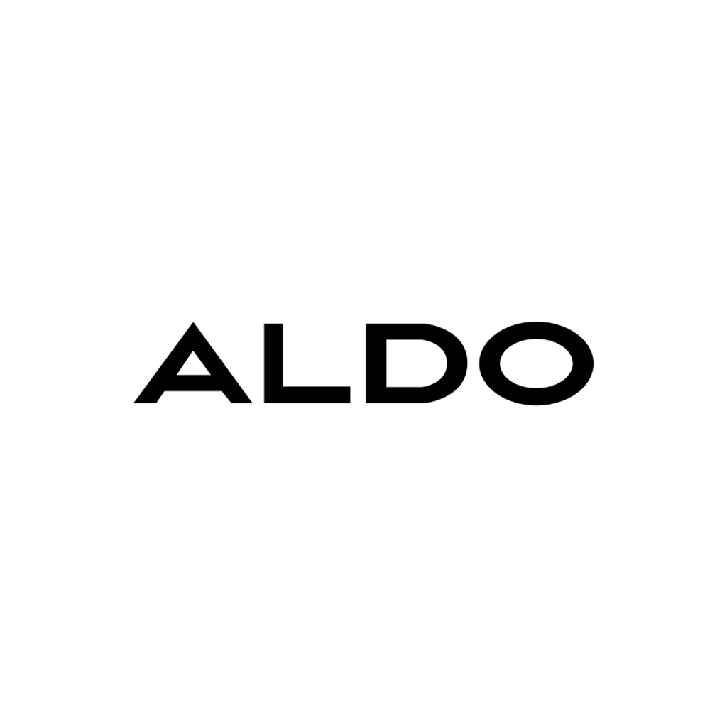 ALDO KOREA