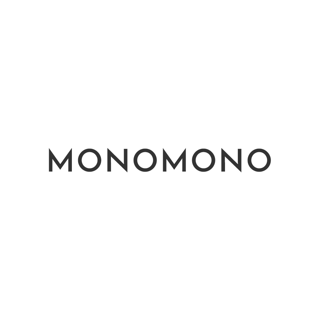 MONOMONO